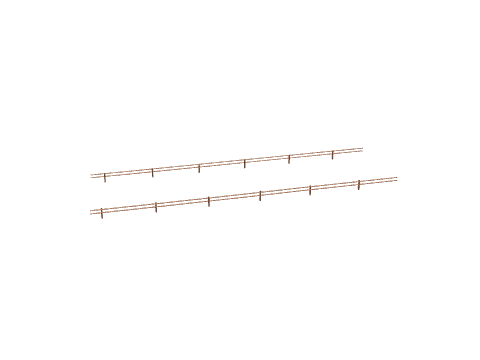 sc1_rd_fence_07, a GTA V map model