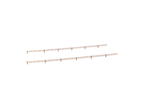 sc1_rd_fence_08, a GTA V map model