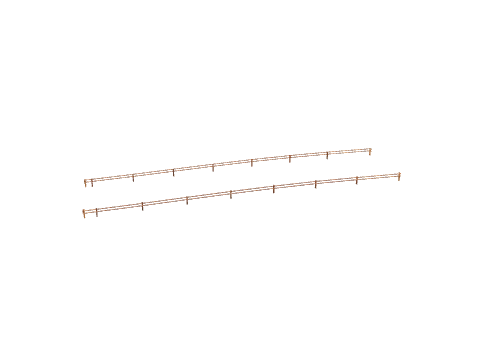 sc1_rd_fence_09, a GTA V map model