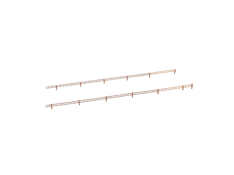 sc1_rd_fence_10, a GTA V map model