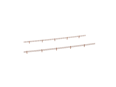 sc1_rd_fence_11, a GTA V map model