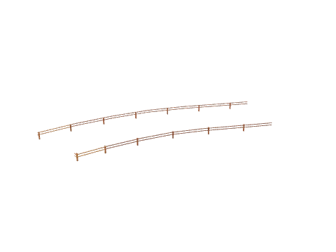 sc1_rd_fence_12, a GTA V map model