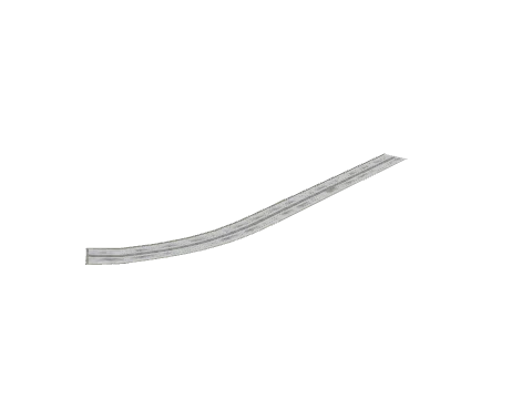 sc1_rd_gnd03, a GTA V map model