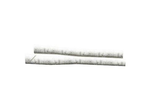 sc1_rd_ground06_oint1, a GTA V map model