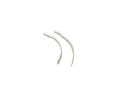 sc1_rd_ground06_oint2, a GTA V map model