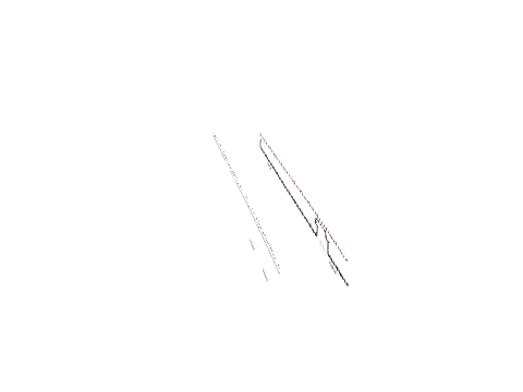 sc1_rd_inttun1extrasb, a GTA V map model