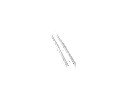 sc1_rd_inttun1ol, a GTA V map model