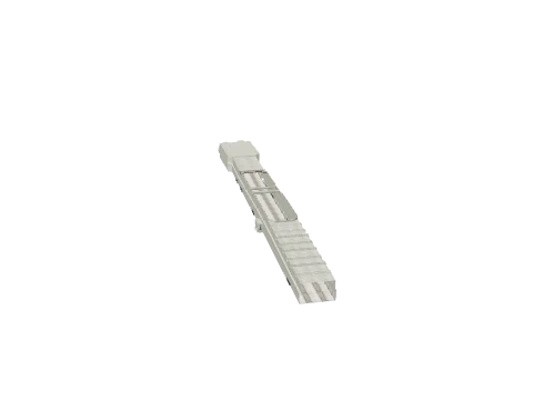 sc1_rd_inttun1shell, a GTA V map model