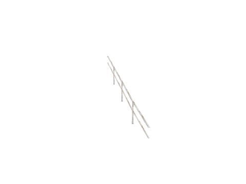 sc1_rd_inttun2arail, a GTA V map model