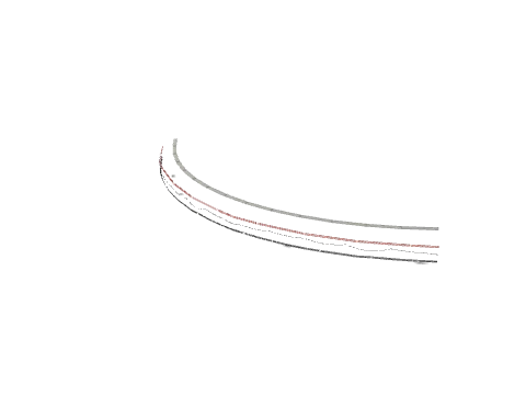sc1_rd_inttun2bpipes, a GTA V map model