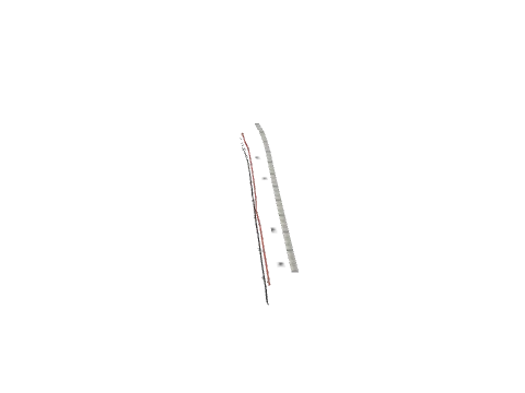 sc1_rd_inttun2pipes, a GTA V map model