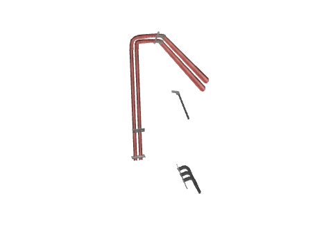 sc1_rd_inttun2pipesend, a GTA V map model