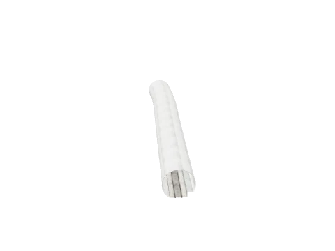 sc1_rd_inttun2shell, a GTA V map model