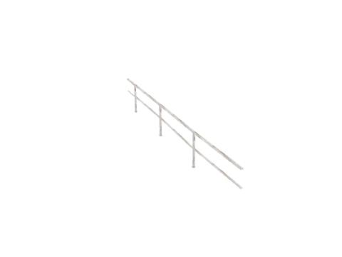 sc1_rd_inttun3arail001, a GTA V map model
