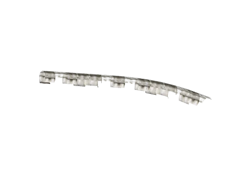 sc1_rd_inttun3bol, a GTA V map model