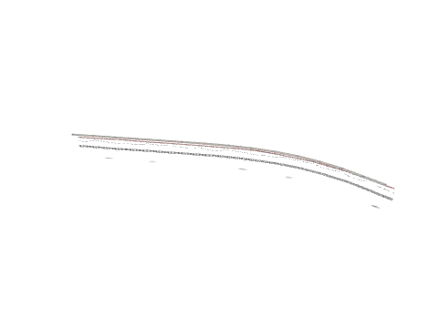 sc1_rd_inttun3bpipes, a GTA V map model