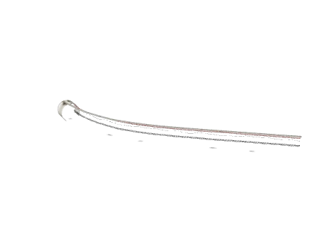 sc1_rd_inttun3pipes, a GTA V map model
