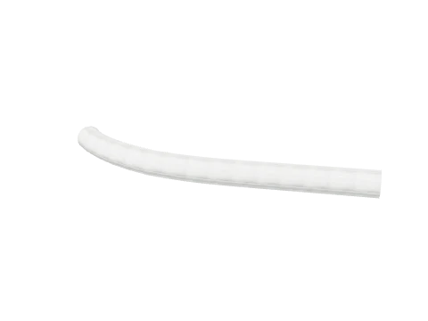 sc1_rd_inttun3shell, a GTA V map model