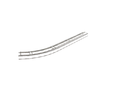 sc1_rd_inttunshortdecal, a GTA V map model