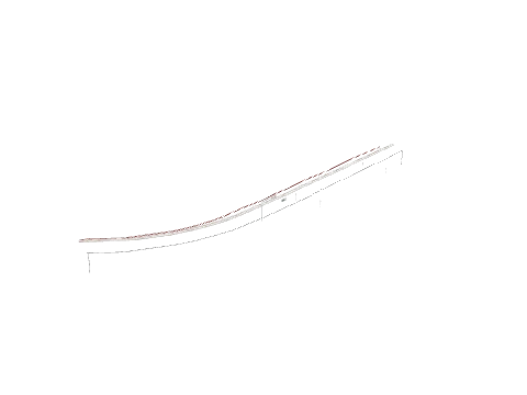 sc1_rd_inttunshortextras, a GTA V map model