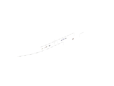 sc1_rd_inttunshortol, a GTA V map model