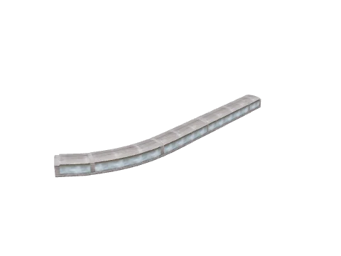 sc1_rd_inttunshortshell, a GTA V map model