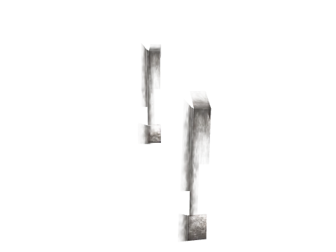 sc1_rd_inttunstdecalext, a GTA V map model