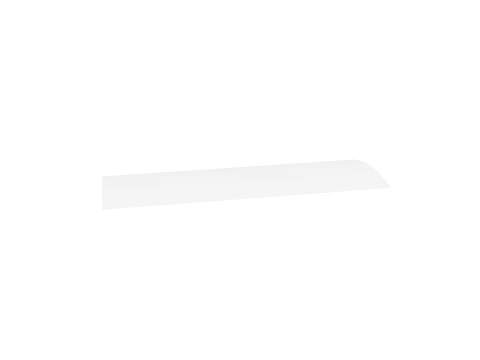 sc1_rd_props_busroof01, a GTA V map model