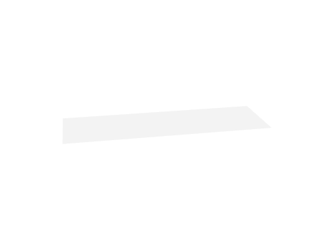 sc1_rd_props_busroof03, a GTA V map model