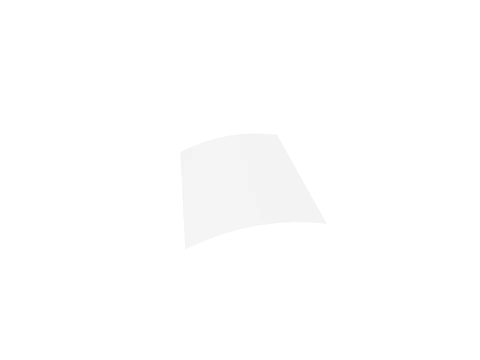 sc1_rd_props_busroof04, a GTA V map model