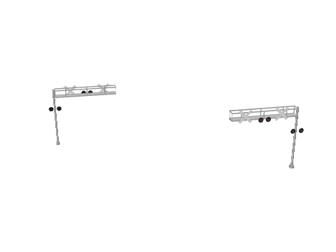 sc1_rd_props_combo01_01_lod, a GTA V map model