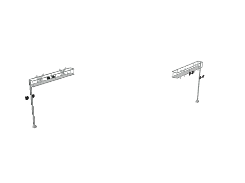 sc1_rd_props_combo02_01_lod, a GTA V map model