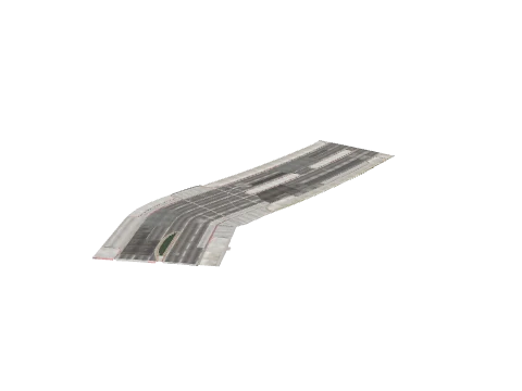sc1_rd_r1_01, a GTA V map model