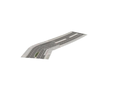 sc1_rd_r1_01_lod, a GTA V map model