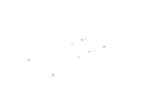 sc1_rd_r1_01_o, a GTA V map model