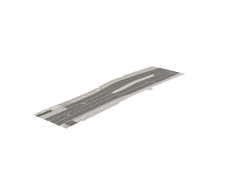 sc1_rd_r1_02_lod, a GTA V map model