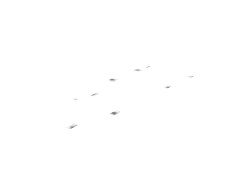 sc1_rd_r1_02_o, a GTA V map model