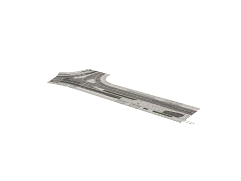 sc1_rd_r1_03, a GTA V map model