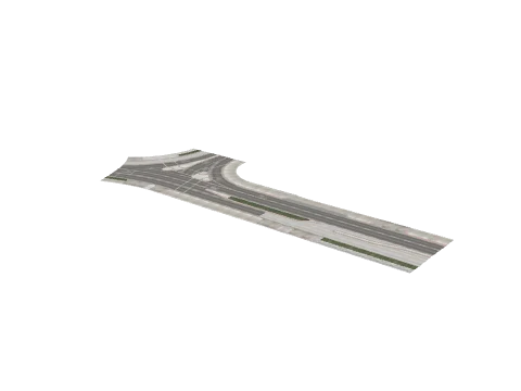 sc1_rd_r1_03_lod, a GTA V map model
