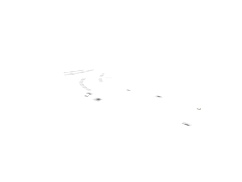 sc1_rd_r1_03_o, a GTA V map model