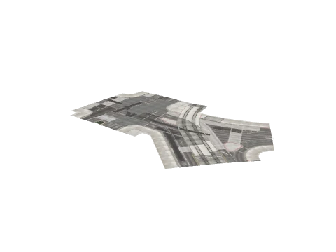 sc1_rd_r1_04, a GTA V map model