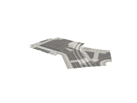 sc1_rd_r1_04_lod, a GTA V map model