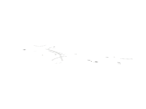 sc1_rd_r1_04_o, a GTA V map model