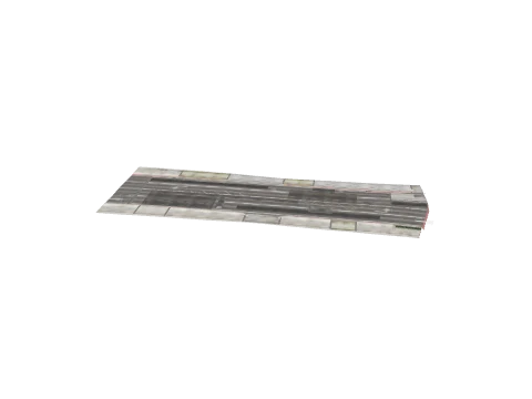 sc1_rd_r1_04x, a GTA V map model