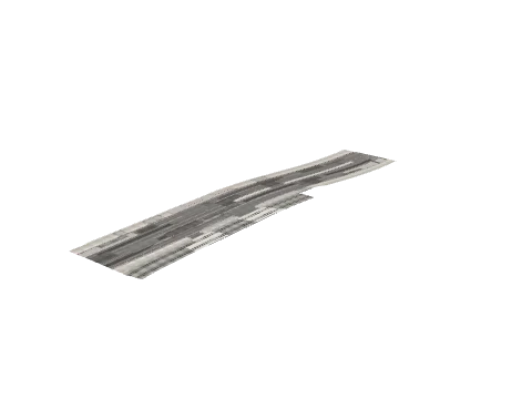 sc1_rd_r1_05, a GTA V map model