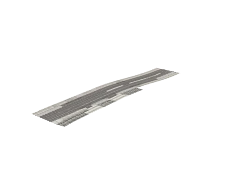 sc1_rd_r1_05_lod, a GTA V map model