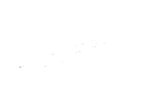 sc1_rd_r1_05_o, a GTA V map model