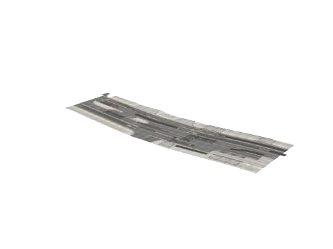 sc1_rd_r1_06, a GTA V map model