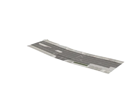 sc1_rd_r1_06_lod, a GTA V map model