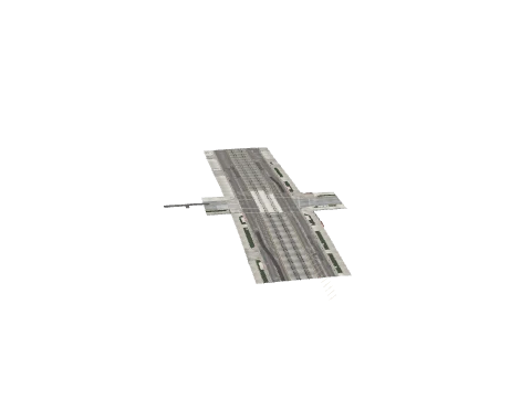 sc1_rd_r1_07, a GTA V map model